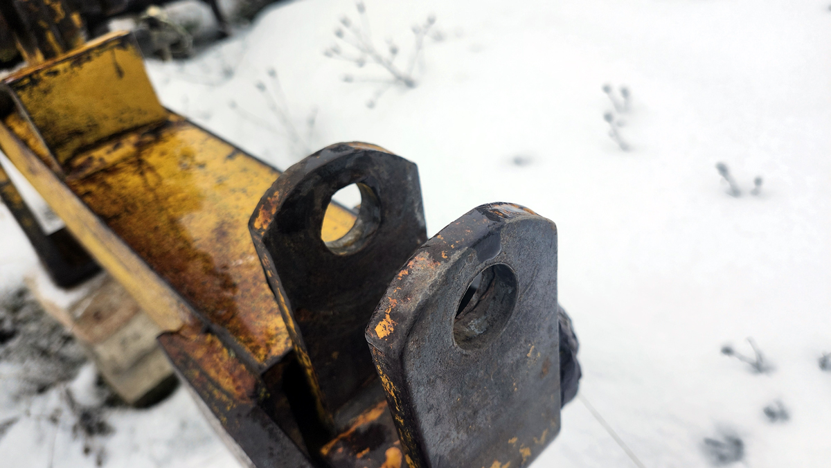 schafer_coupler_3.jpg