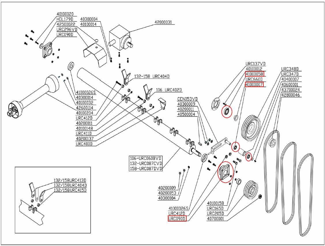 schematic.jpg