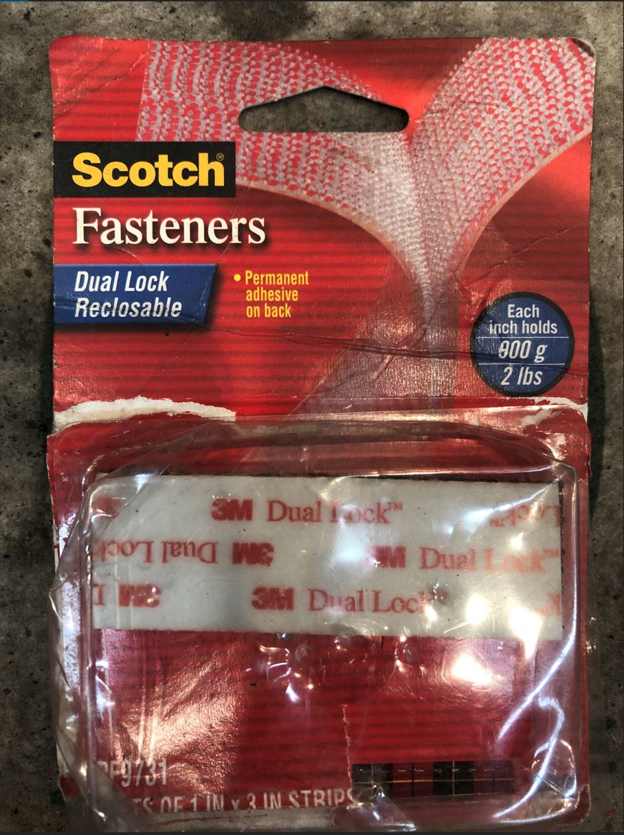 Scotch Fastener.JPG