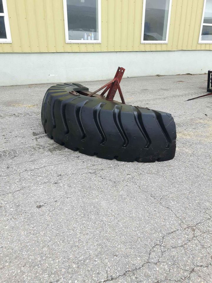 scraper2.jpg