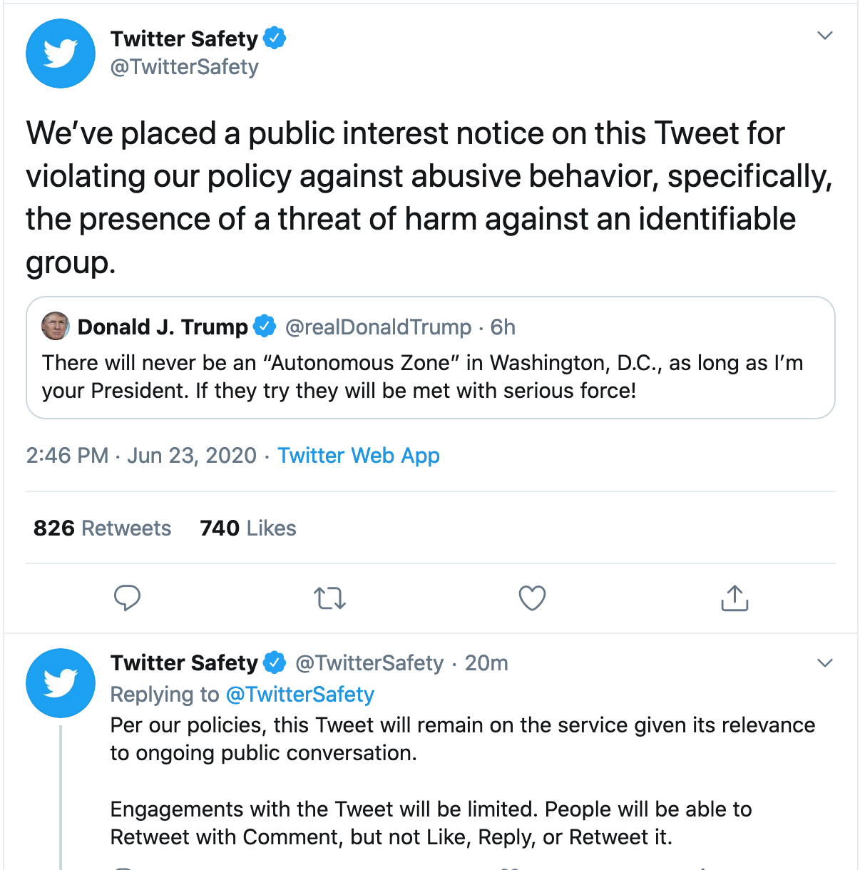 Screen-Shot-2020-06-23-at-3.07.39-PM.png