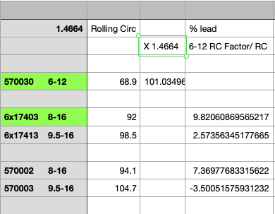 Screen Shot 2022-07-15 at 10.47.13 PM.png