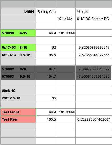 Screen Shot 2022-07-23 at 6.54.05 AM.png