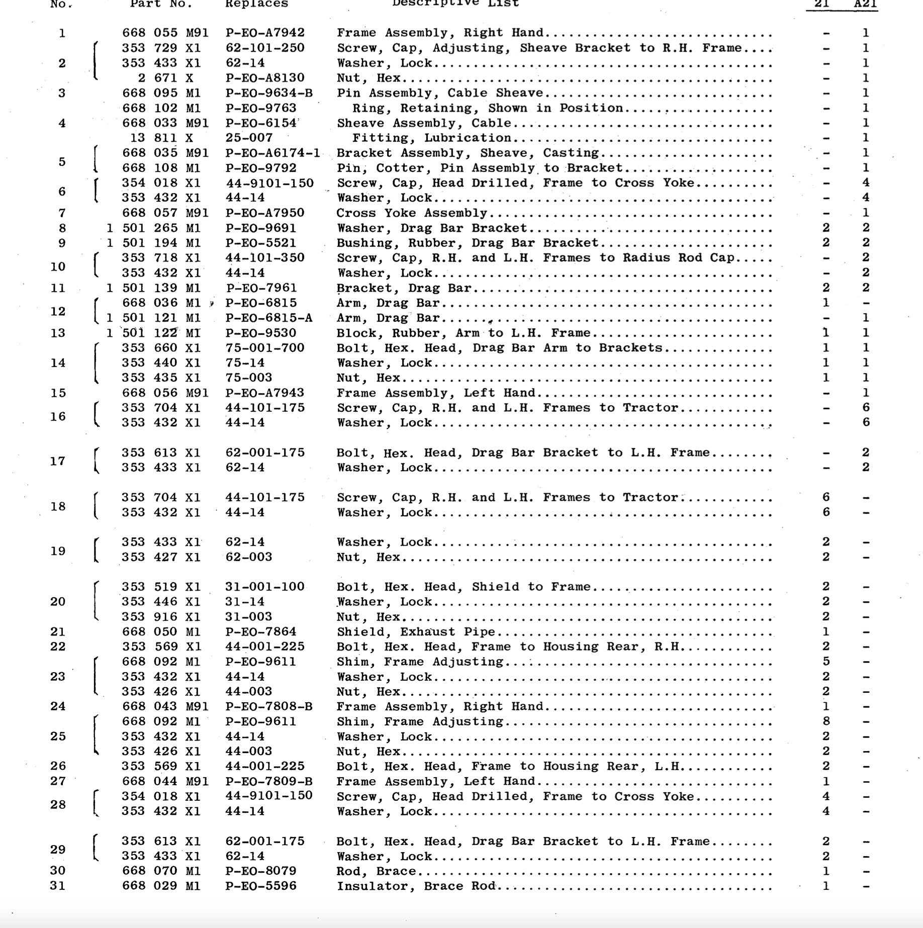 Screen Shot 2023-12-02 at 3.40.56 PM.jpeg