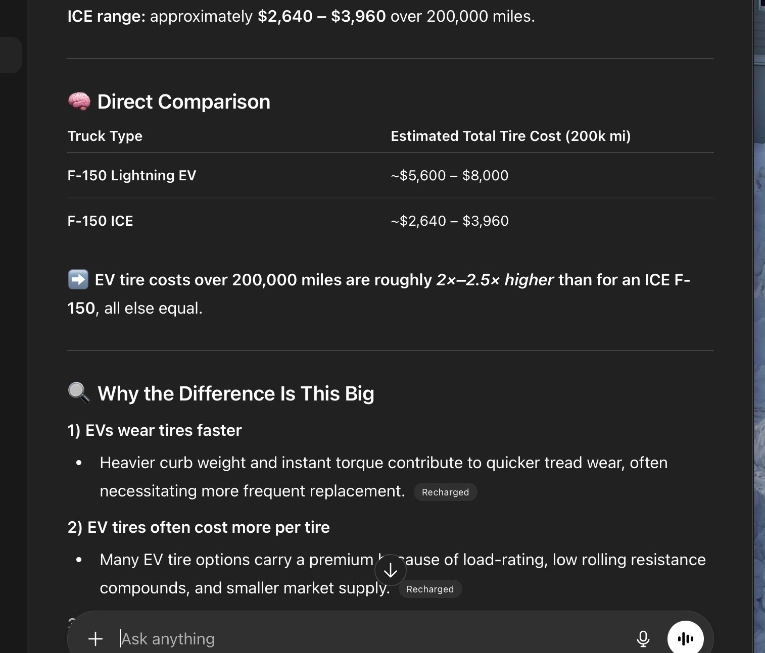 Screen Shot 2025-12-23 at 10.17.35 AM.jpeg