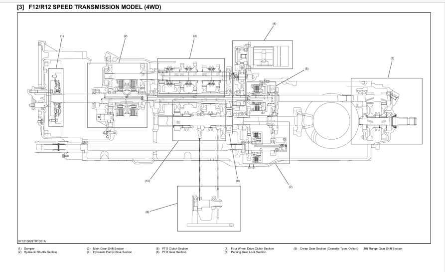 Screenshot (12).png