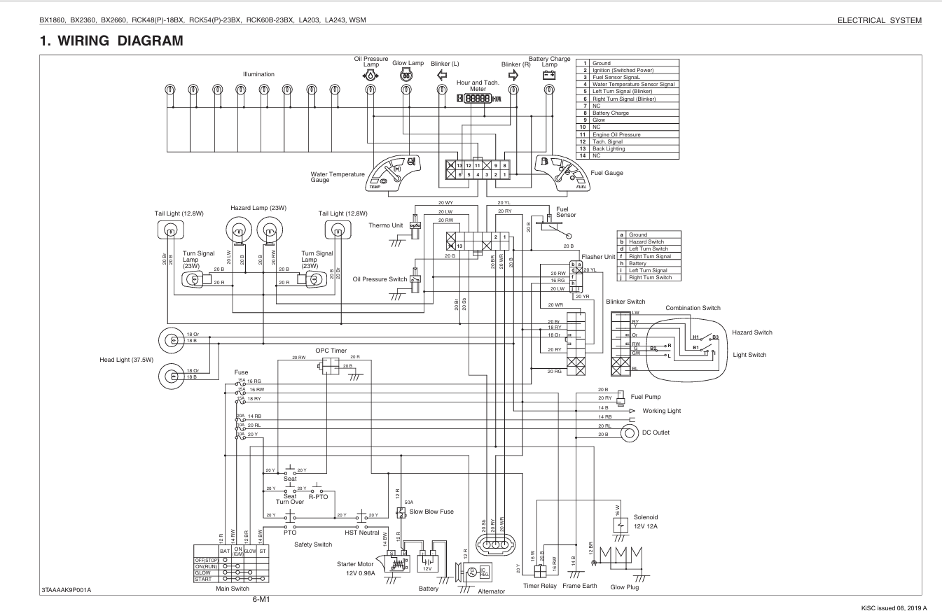 Screenshot (2).png