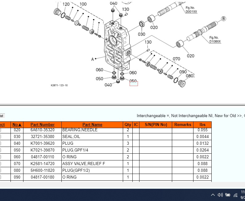 Screenshot 2020-09-20 112713.jpg
