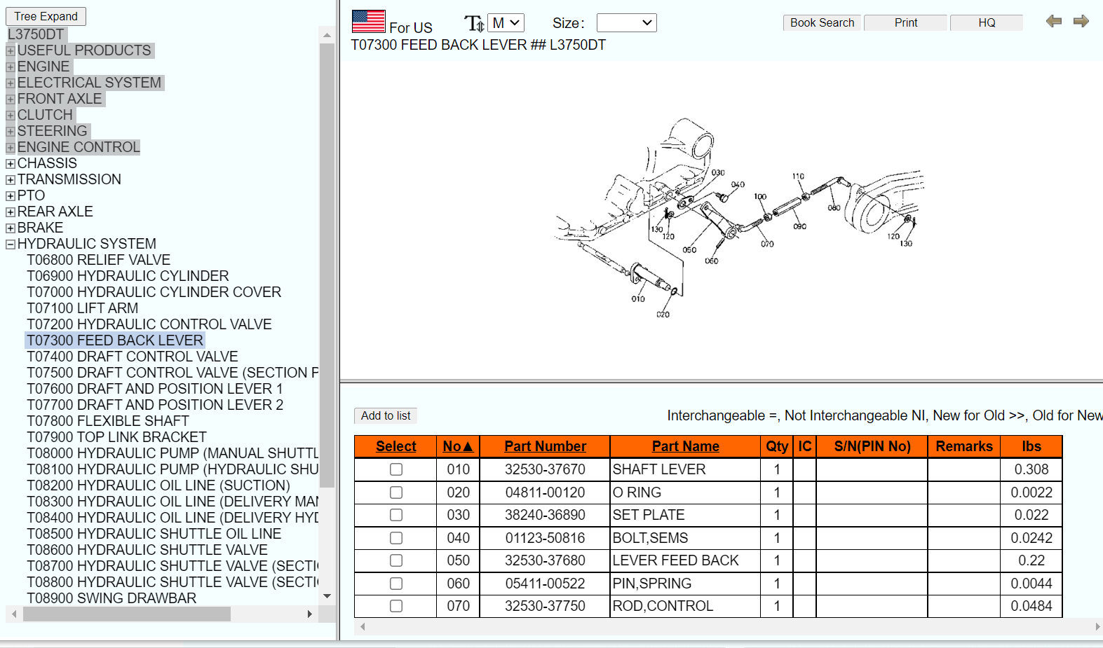 Screenshot 2021-11-01 182343.png