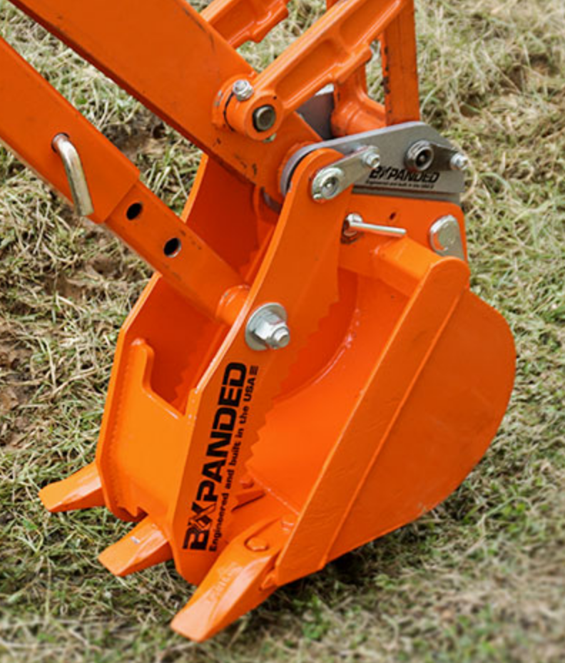 Screenshot 2022-04-01 at 20-20-43 Factory Mount Barracuda BH Thumb.png