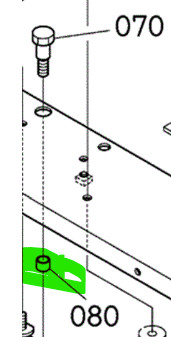 Screenshot 2022-04-10 003740.png