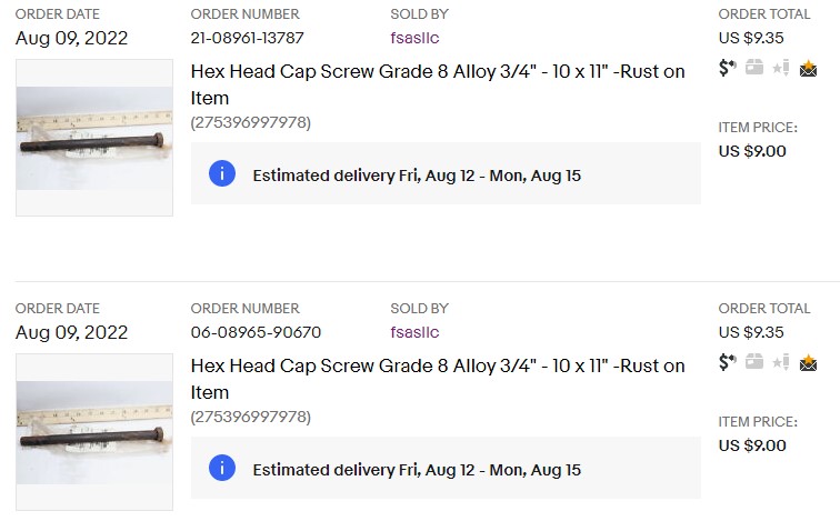 Screenshot 2022-08-13 112051.jpg