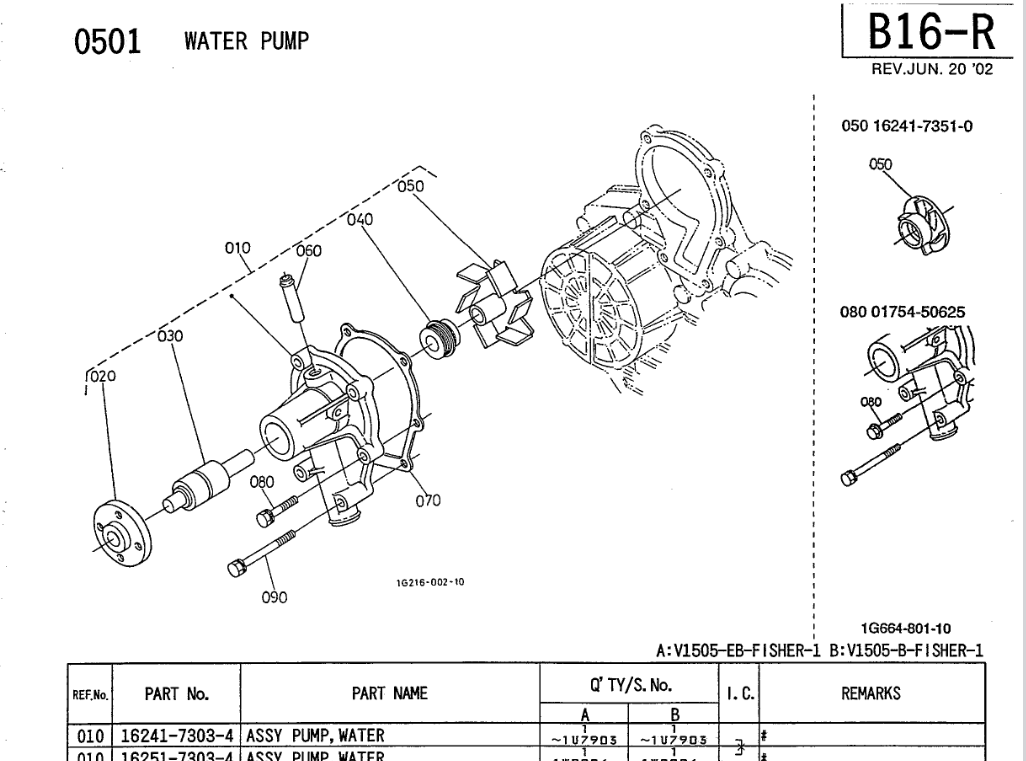 Screenshot 2023-03-27 at 16-42-23 genuine-kubota-engine-parts.pdf.png