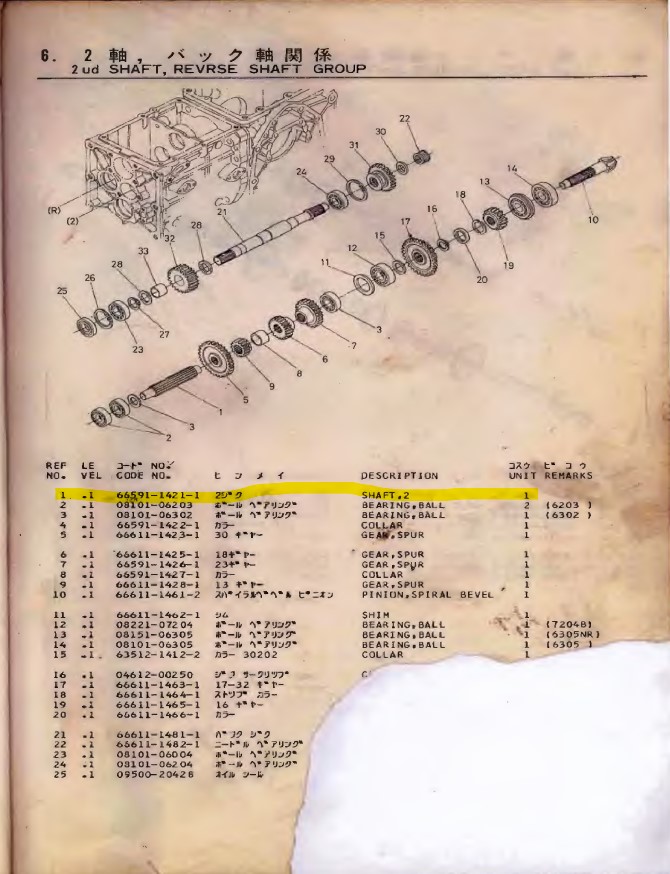 Screenshot 2023-05-04 081022.jpg