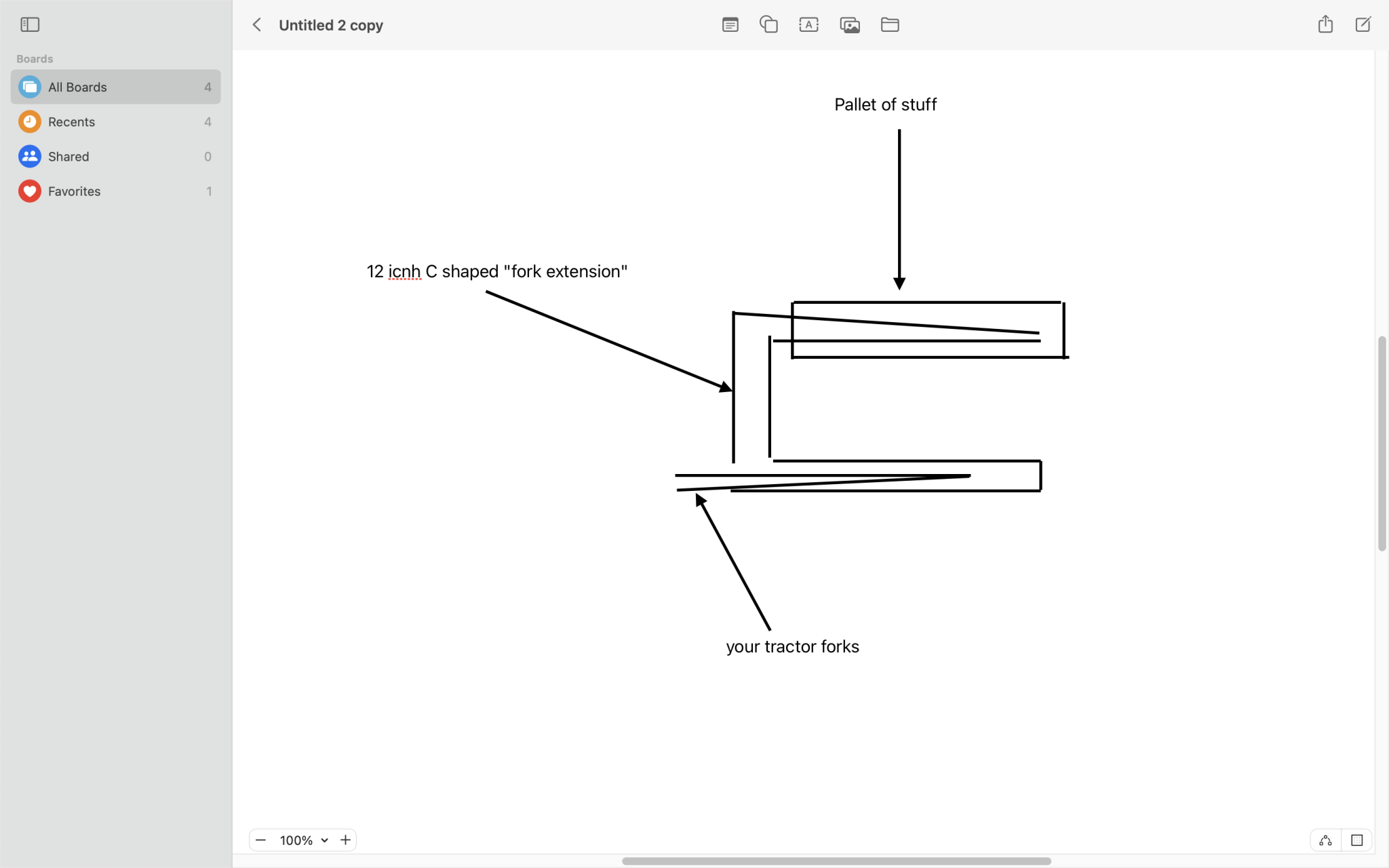Screenshot 2024-05-27 at 2.25.53 PM.png