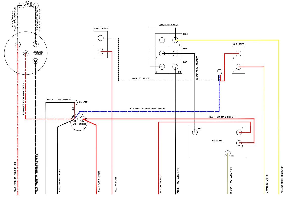 Screenshot 2024-06-21 100024 (1).jpg