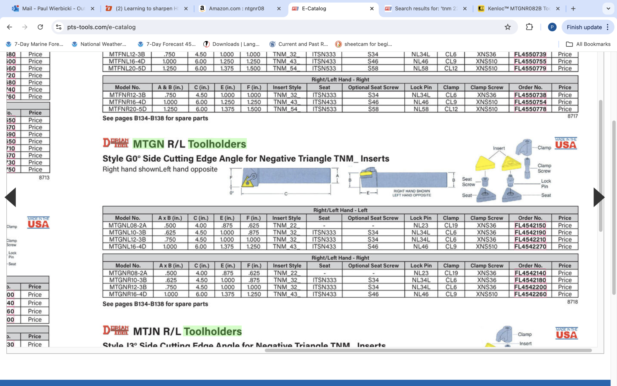 Screenshot 2024-08-16 at 8.47.44 AM.png