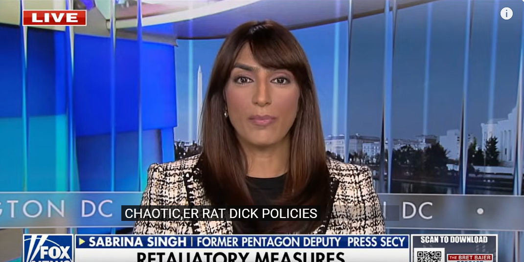 Screenshot 2025-04-07 210044.png