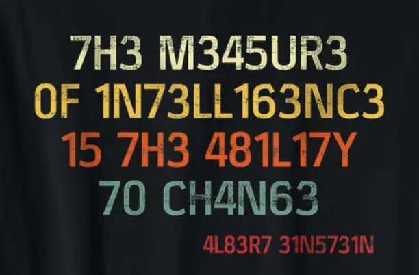 Screenshot 2025-04-07 at 5.53.32 PM.png