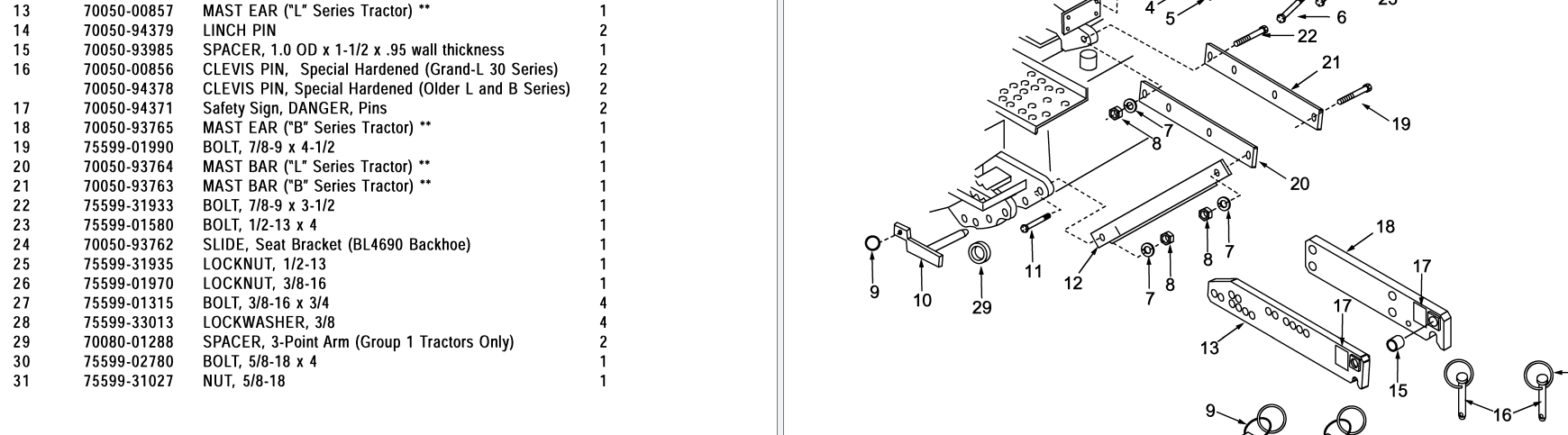 Screenshot 2025-05-21 075940.png