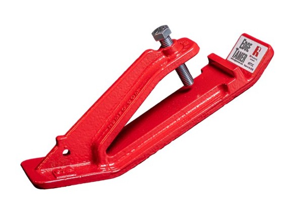 Screenshot 2025-11-08 075800.jpg