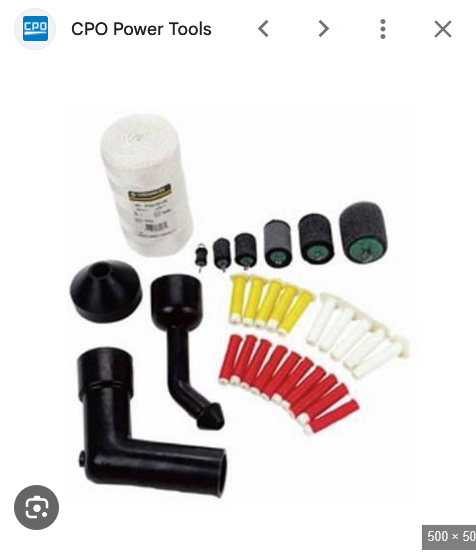 Screenshot 2025-11-23 085227.png