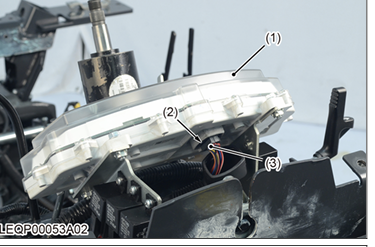 Screenshot 2025-11-24 230225.png