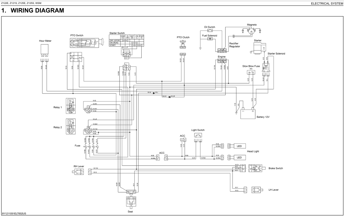 Screenshot (48).png