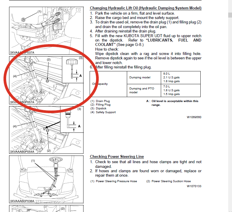 Screenshot (52).png