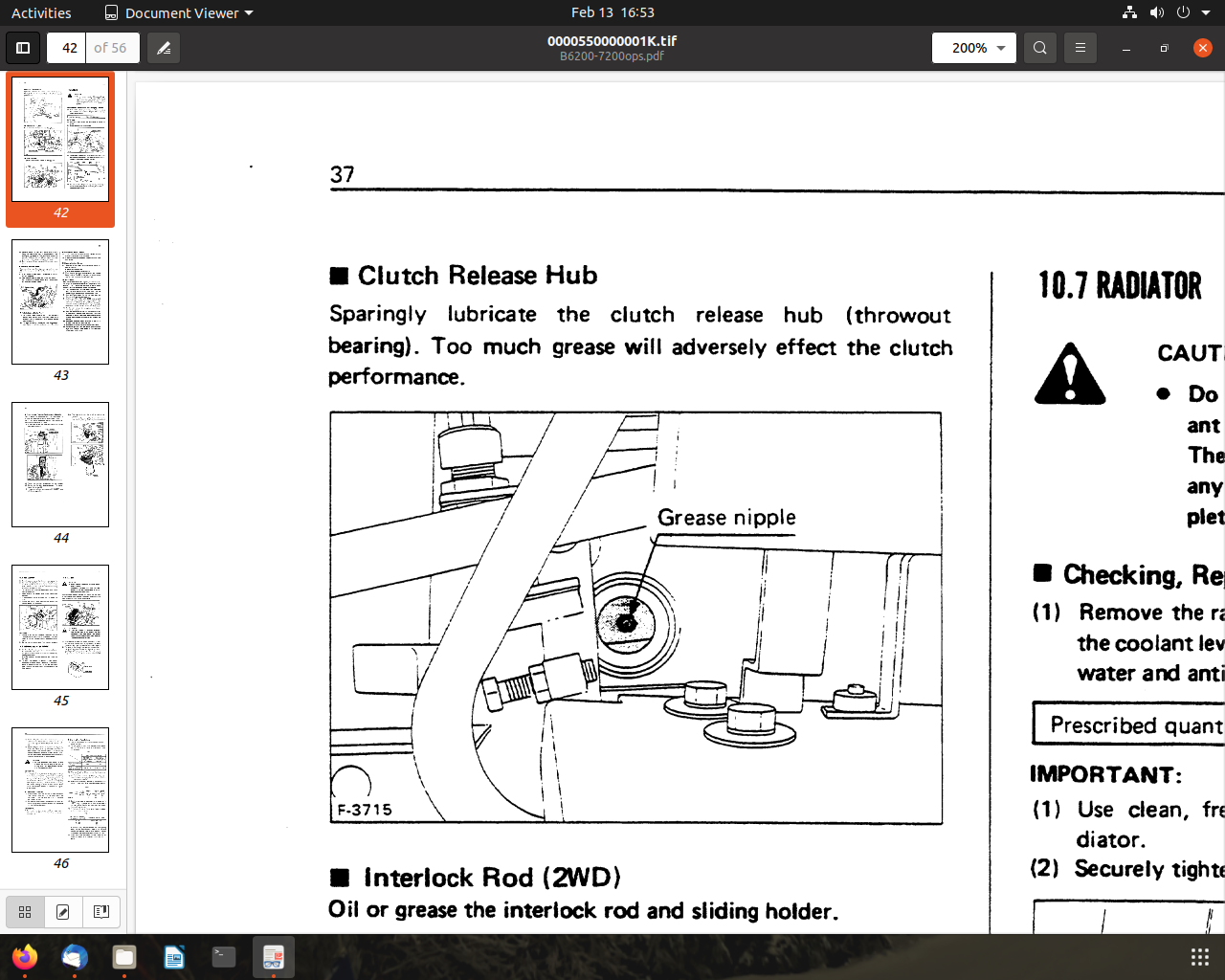 Screenshot from 2022-02-13 16-53-55.png