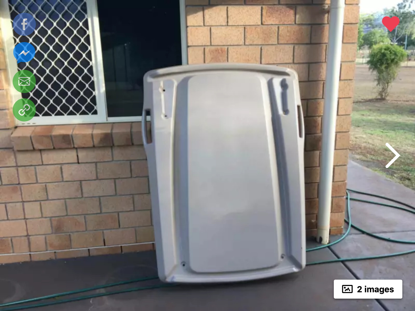 Screenshot_2020-06-29 EZGO golf cart roof Golf Gumtree Australia Toowoomba City - Toowoomba 12...jpg