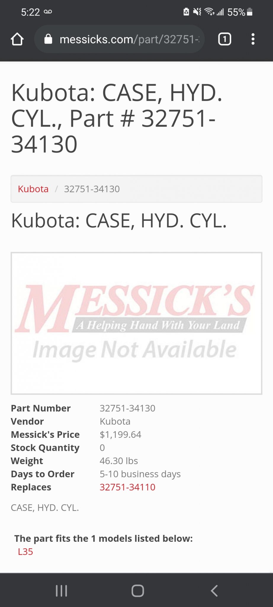 Screenshot_20210517-172205_Chrome.jpg