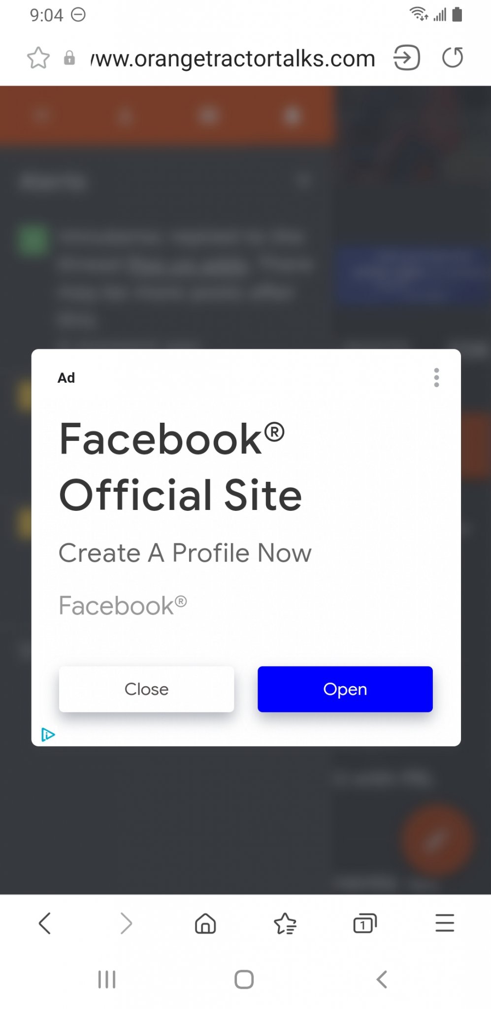 Screenshot_20210522-210408_Samsung Internet.jpg