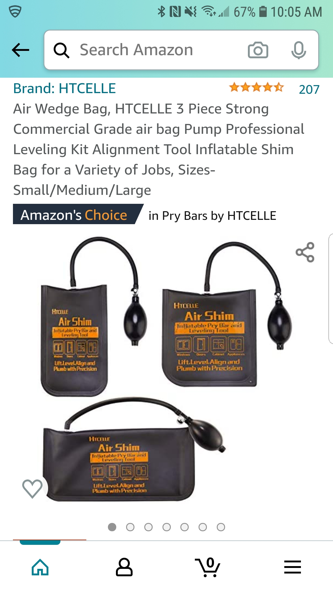 Screenshot_20210610-100511_Amazon Shopping.jpg