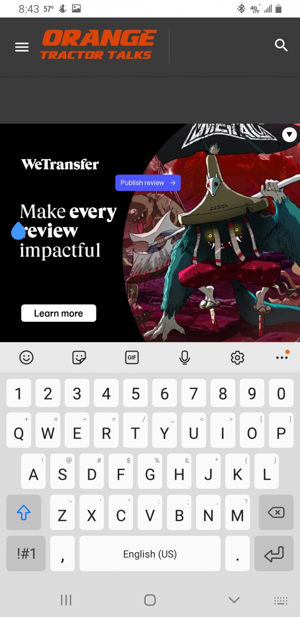 Screenshot_20220216-084359_Samsung Internet.jpg