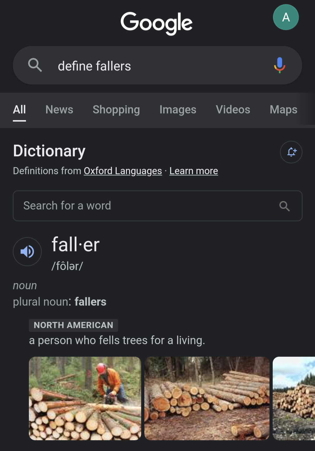 Screenshot_20220403-214506.png