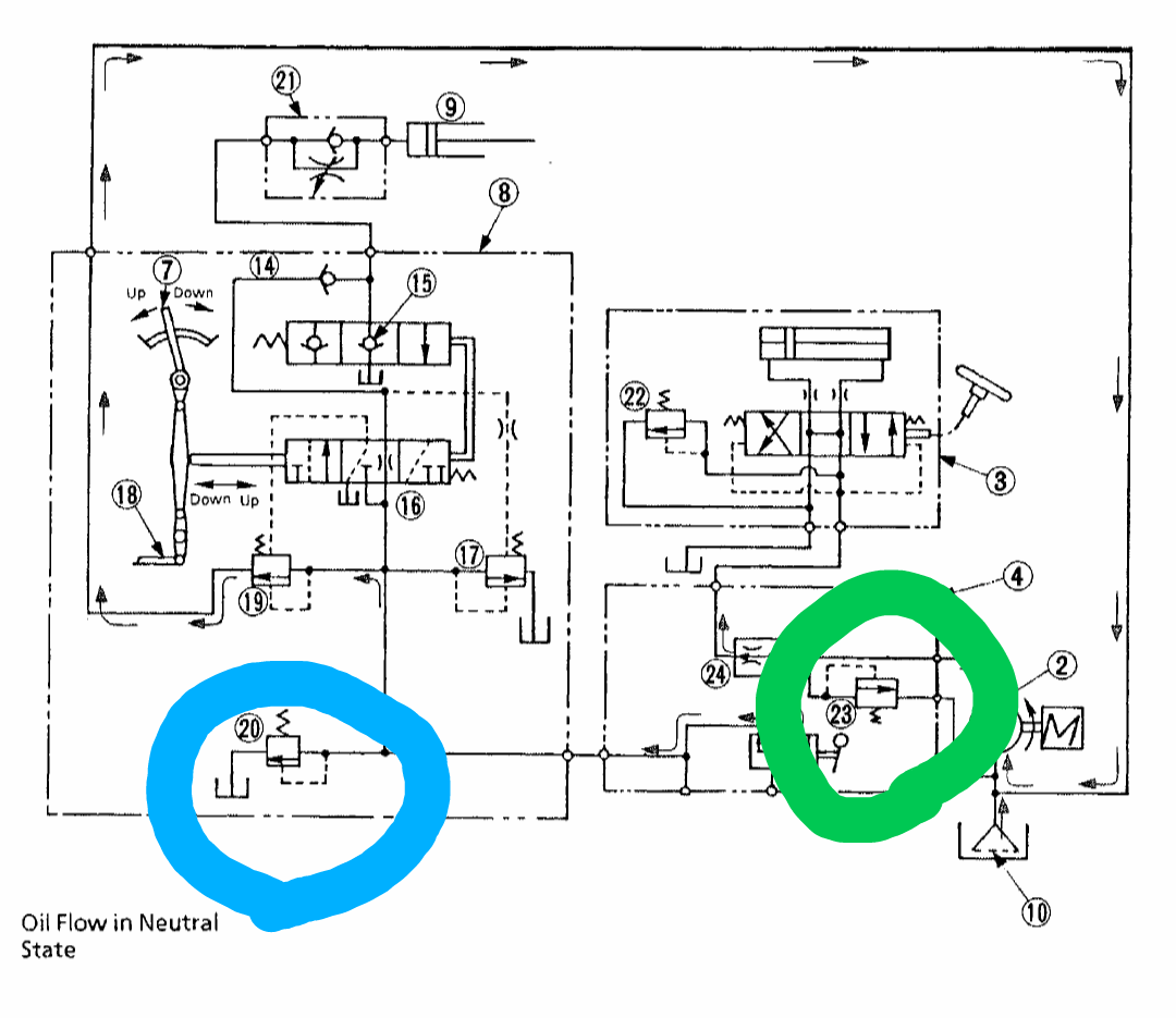 Screenshot_20220411-120652-941.png