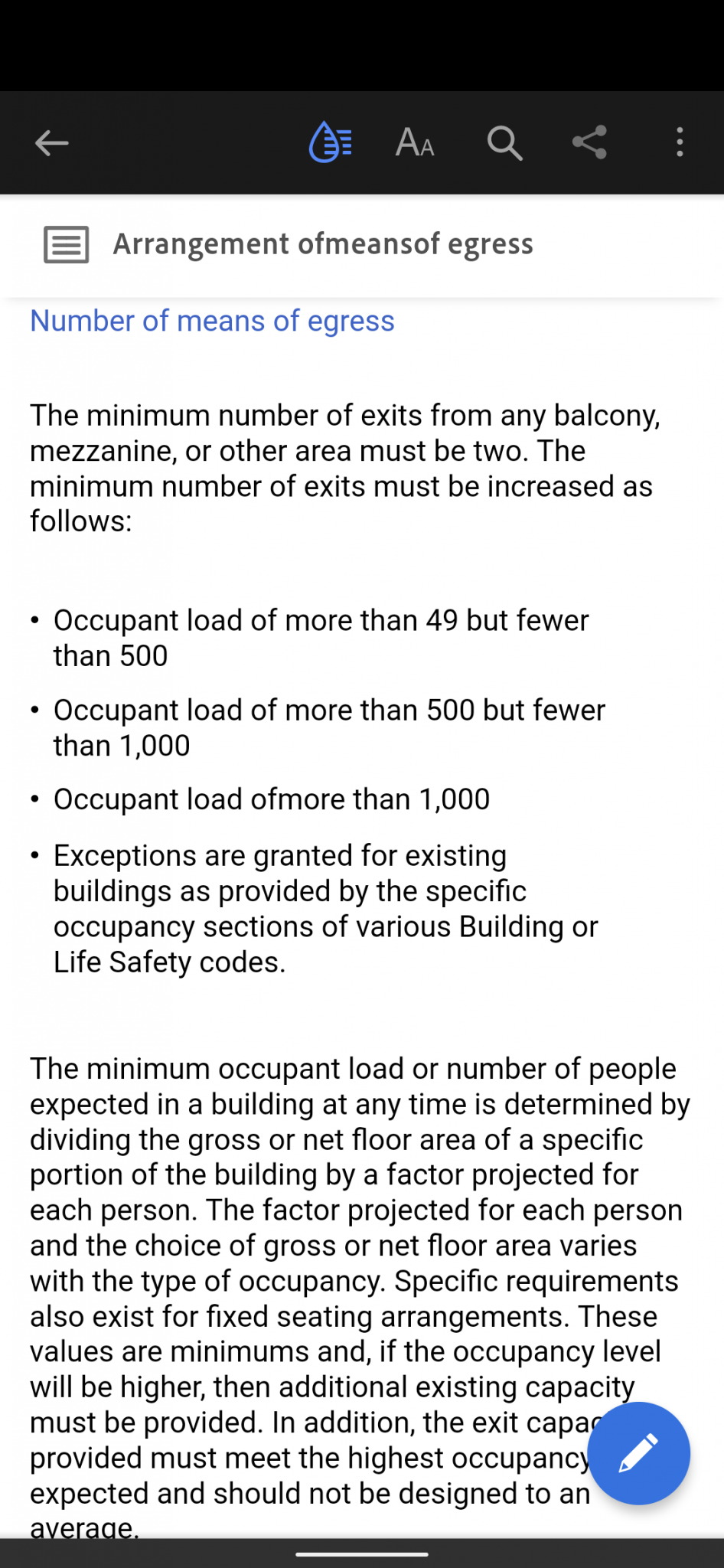 Screenshot_20220529-102054.png