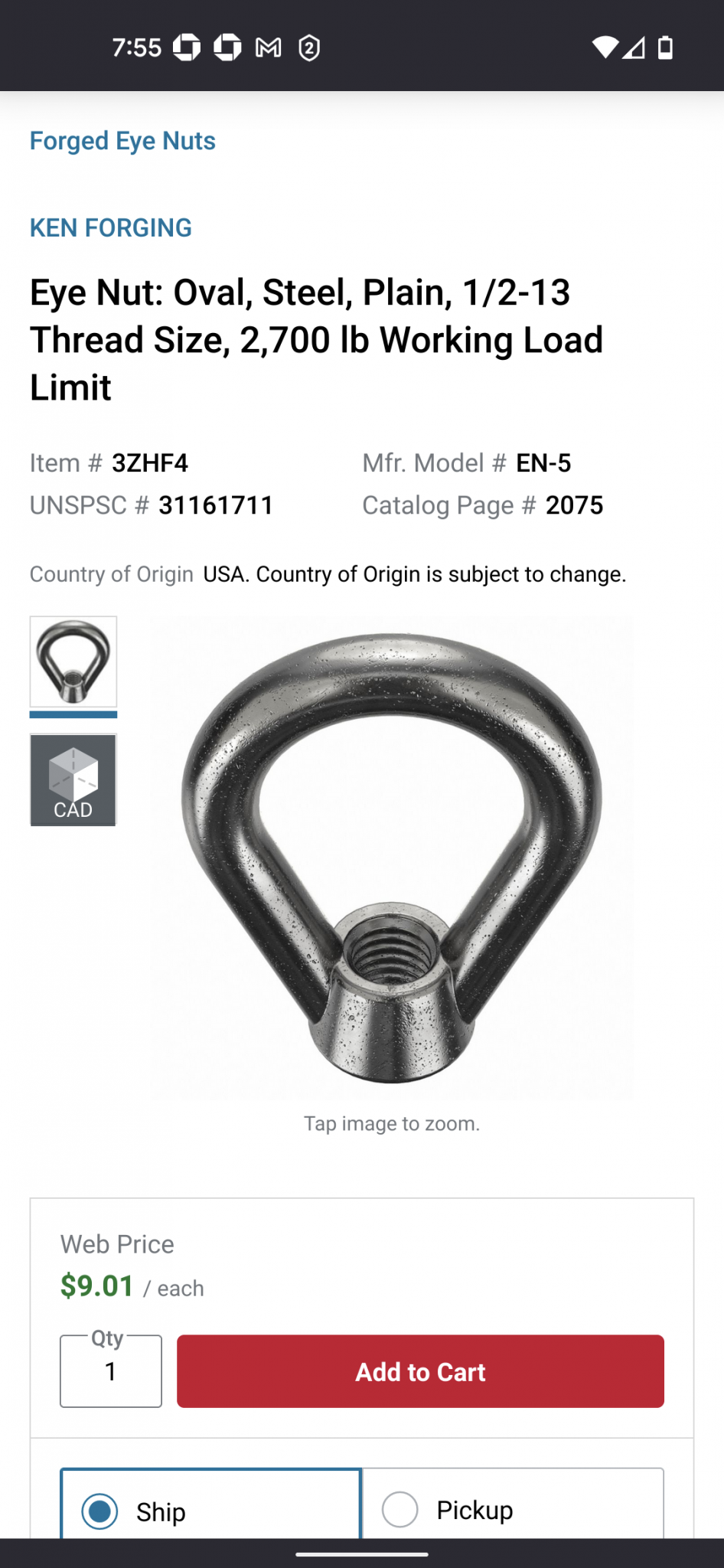 Screenshot_20220531-195508.png