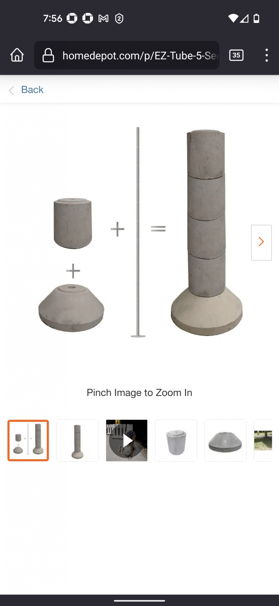 Screenshot_20220531-195641.png