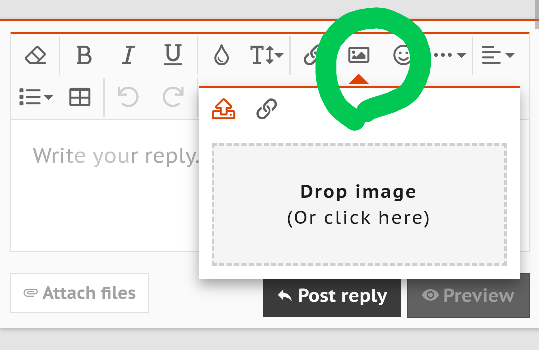 Screenshot_20220719-145320-407.png