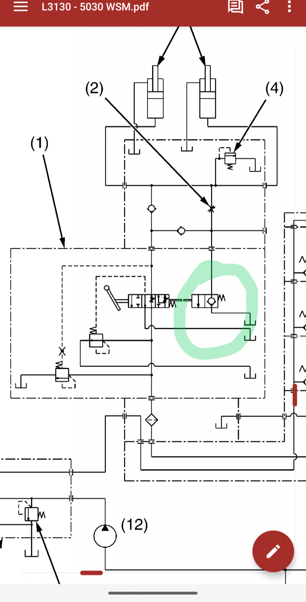 Screenshot_20220813-210537-175.png