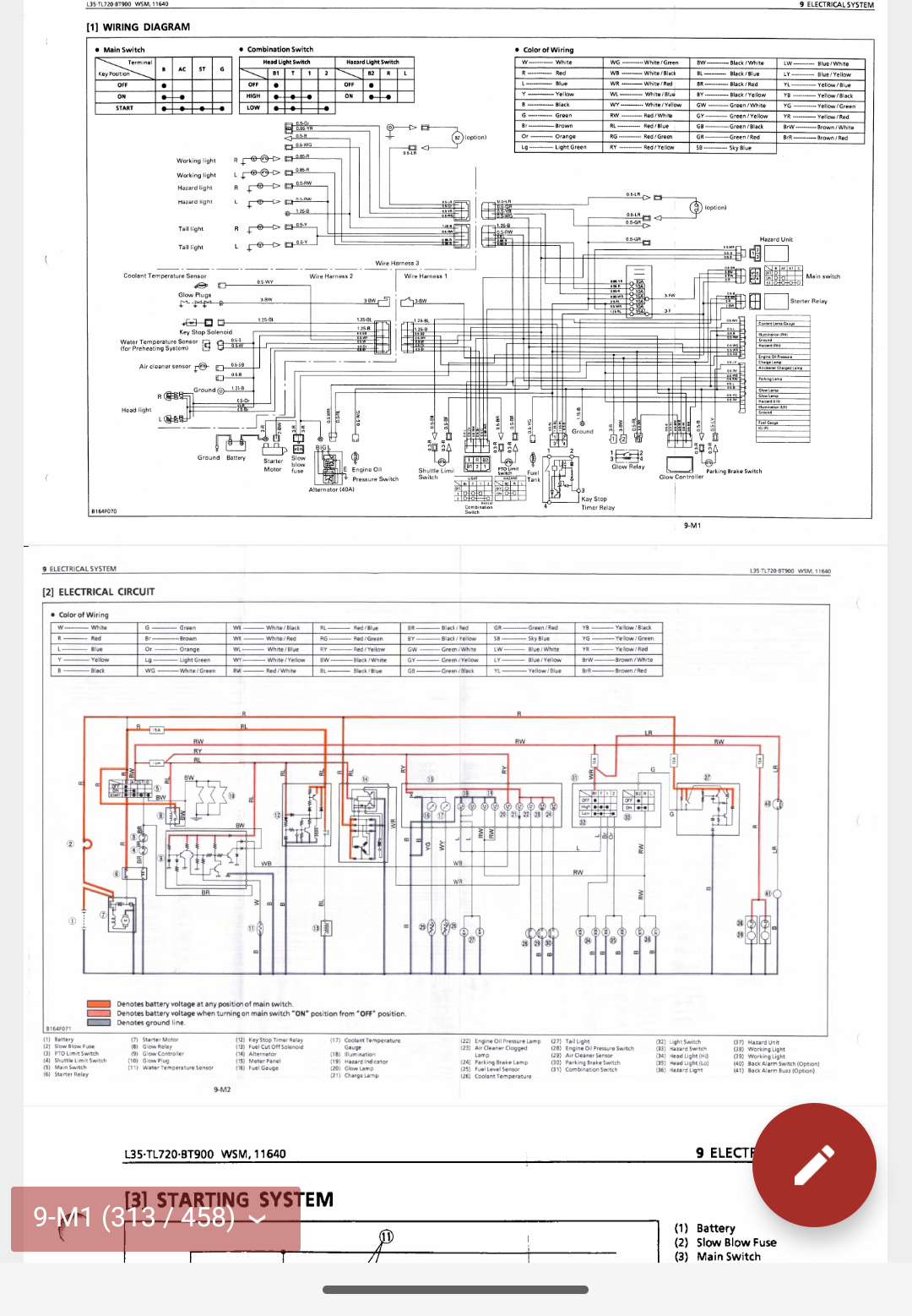 Screenshot_20220815-200447-513.png