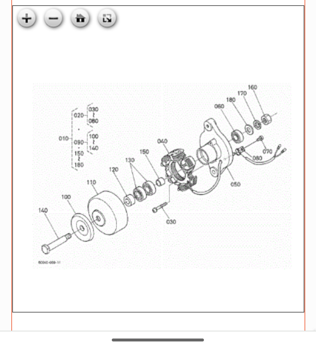 Screenshot_20220817-195425-802.png