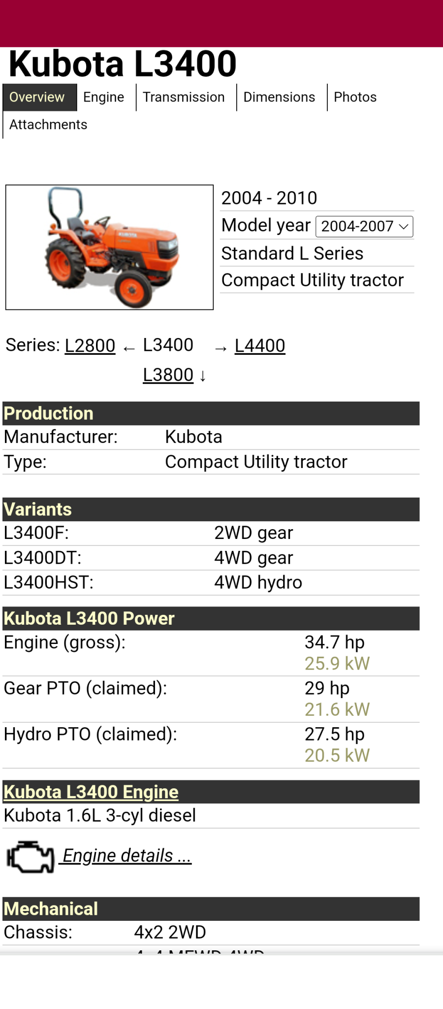 Screenshot_20221014-122824.png