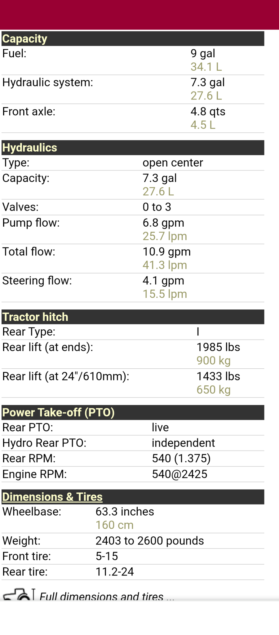 Screenshot_20221014-122958.png