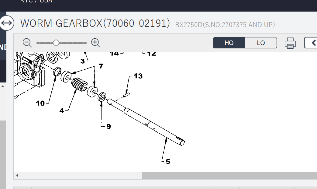 Screenshot_20230122_025403.png