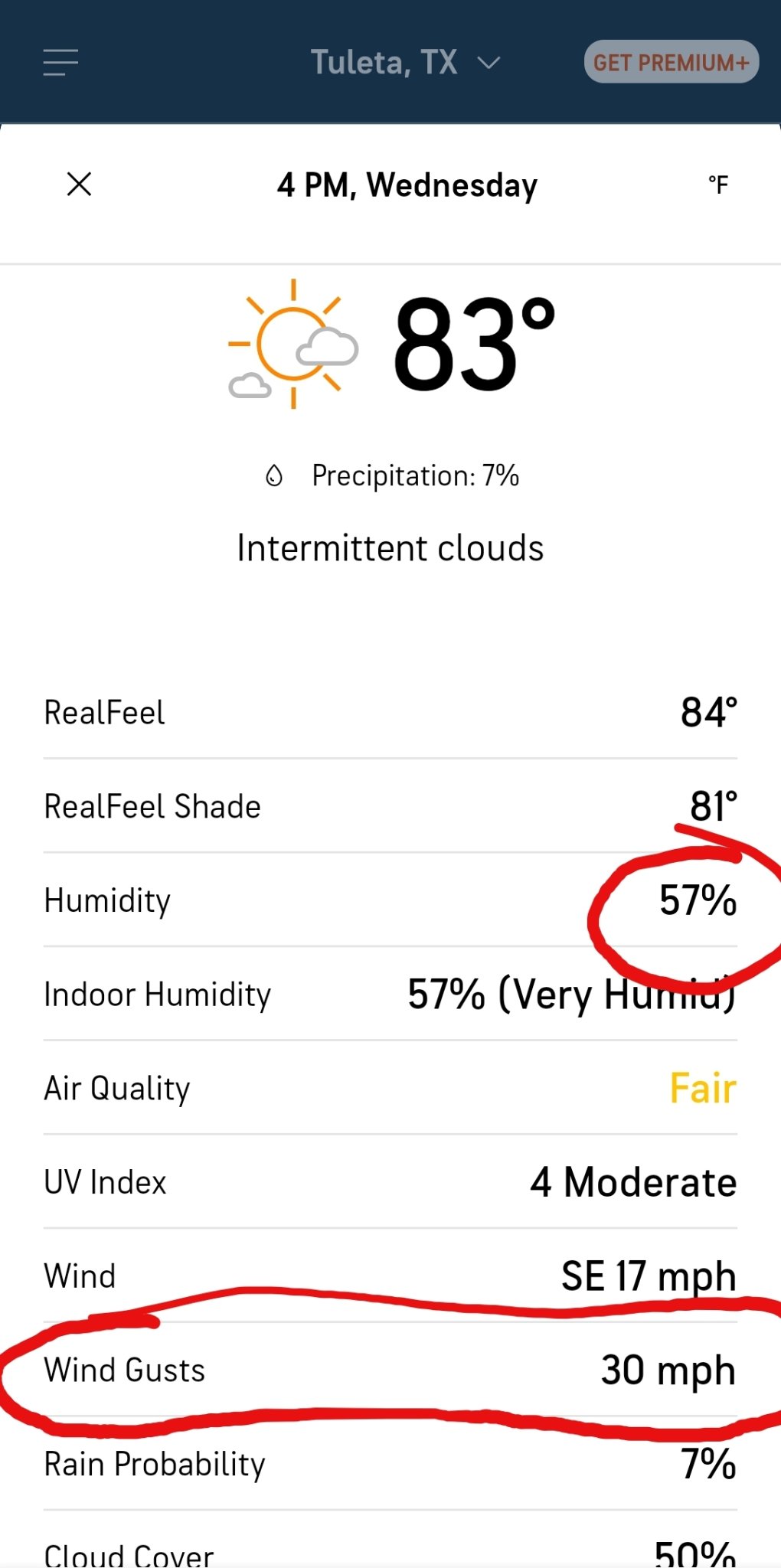 Screenshot_20230322_070733_AccuWeather.jpg