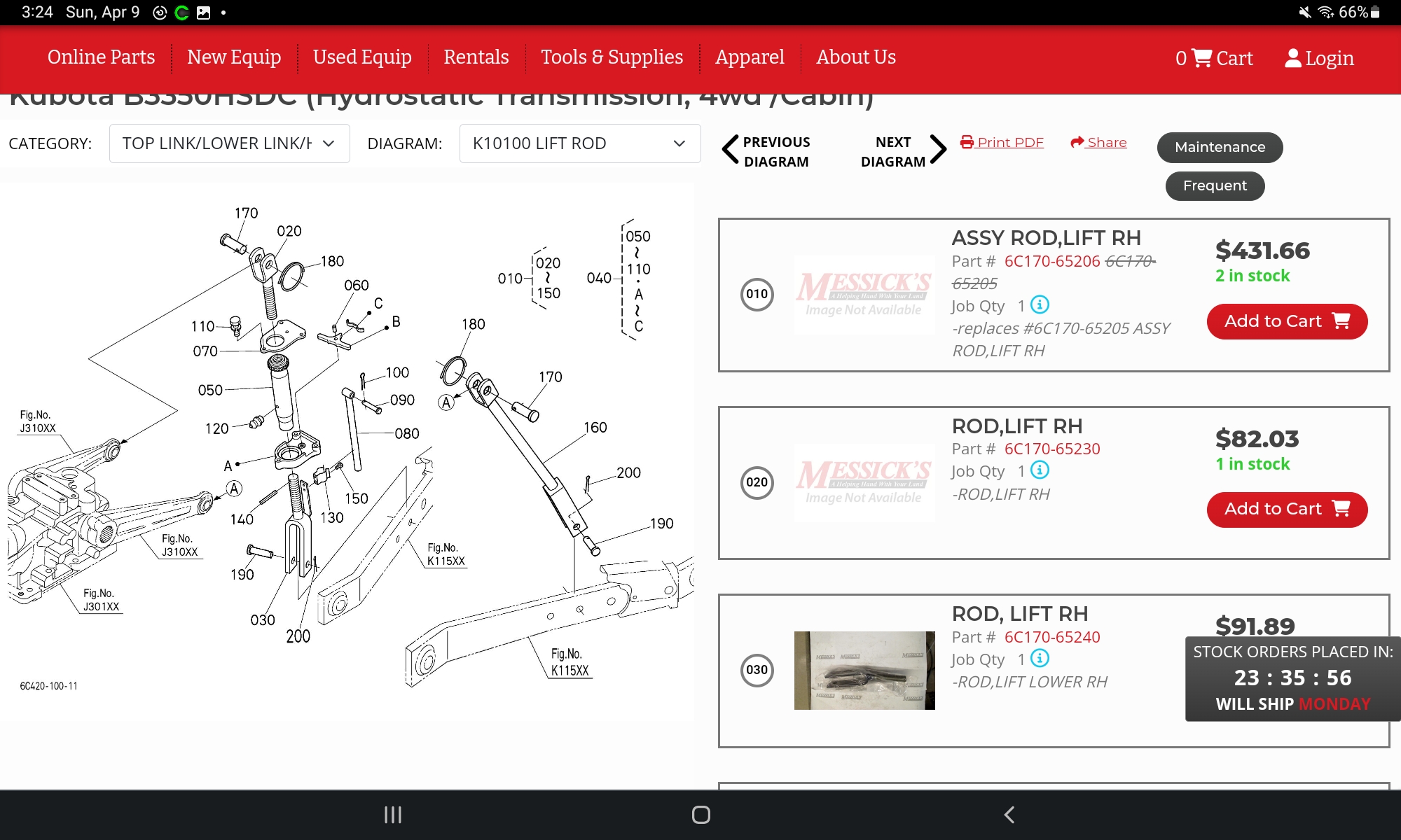 Screenshot_20230409-152405_Chrome.jpg