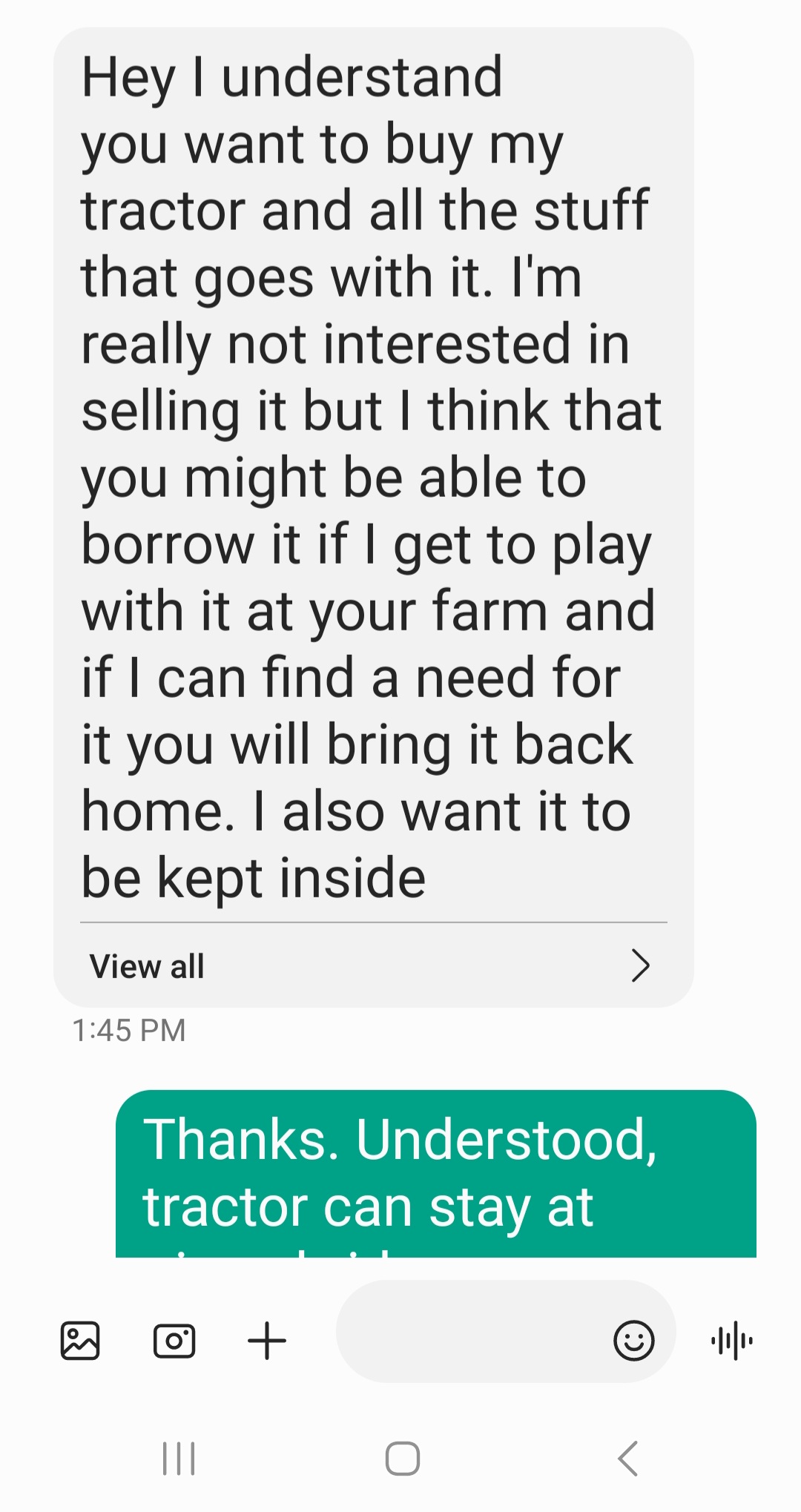 Screenshot_20230415_081445_Messages.jpg